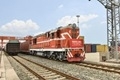 x1