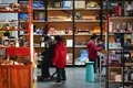 x1