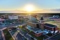 x1