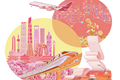 x1