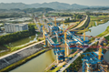 x1
