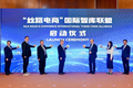 x1