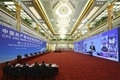 x1