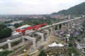 x1