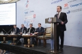 xxl