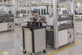 x1