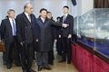 x1
