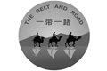 x1
