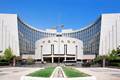 x3