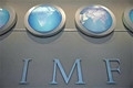 x1