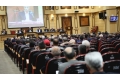 Img20180312103109640