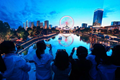 x1