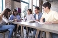 x1