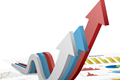 x3