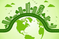 x1
