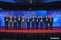 x1