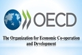 x1