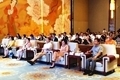 x1