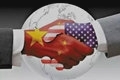 x1