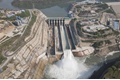 x2