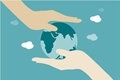 x1