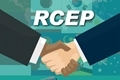 x1