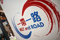 x1