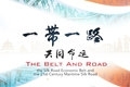 x1