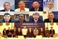 x1