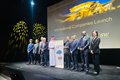 x2