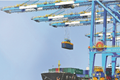 x2