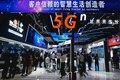 x1