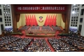 f48e38a4227a1a2366f251