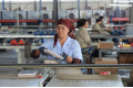 1528188955(1)