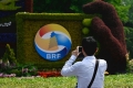 5ce4a6eda3104842e4aed6f4