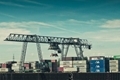 x1