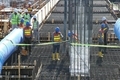 x1