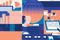 x1