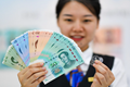 x1