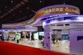 x1