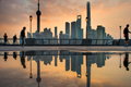 x1