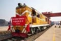 x1