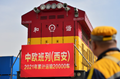 x1