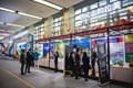 x1