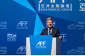x1