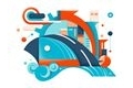 x1
