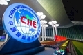 x1