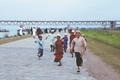 x1