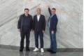 x1