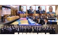 image001